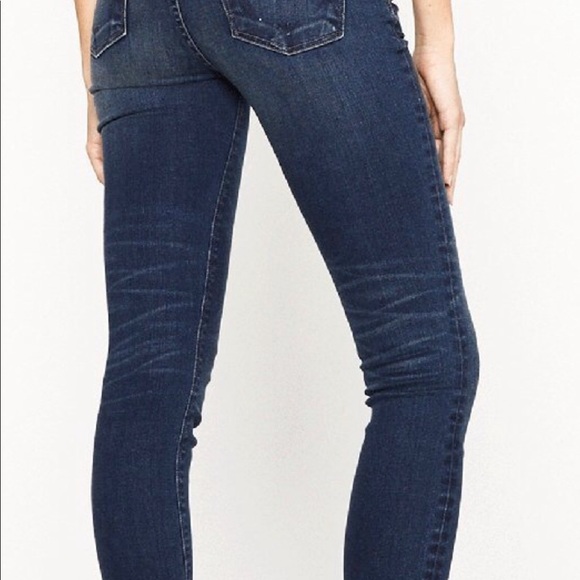 McGuire jeans - Picture 8 of 8